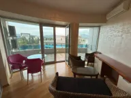 Izdavanje, dvosoban stan, 98m², Centar, Podgorica - image 4