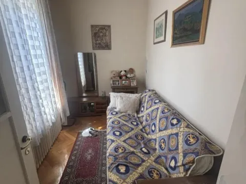 Prodaja, trosoban stan, 98m², Čukarica, Beograd - image 6