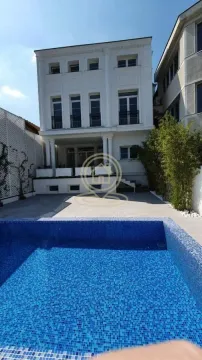Izdavanje, poslovni prostor, 500m², Čukarica, Beograd - image 16
