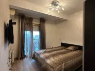 Sale, three bedroom apartment, 115m², Igalo, Herceg Novi - image 7