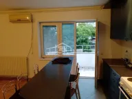 Izdavanje, kuća, 180m², Čukarica, Beograd