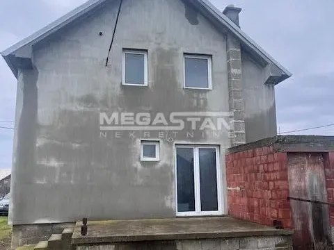 Sale, house, 114m², Zemun Ugrinovci, Zemun Sve Podlokacije - image 5