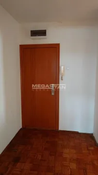 Prodaja, dvosoban stan, 64m², Novi Beograd Sve Podlokacije, Beograd - image 9