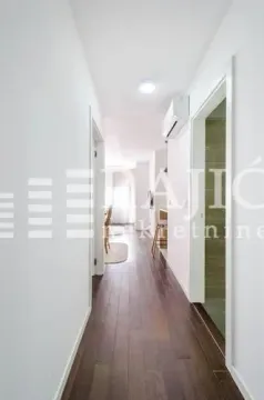 Rent, three bedroom apartment, 60m², Novi Beograd Sve Podlokacije, Beograd - image 8
