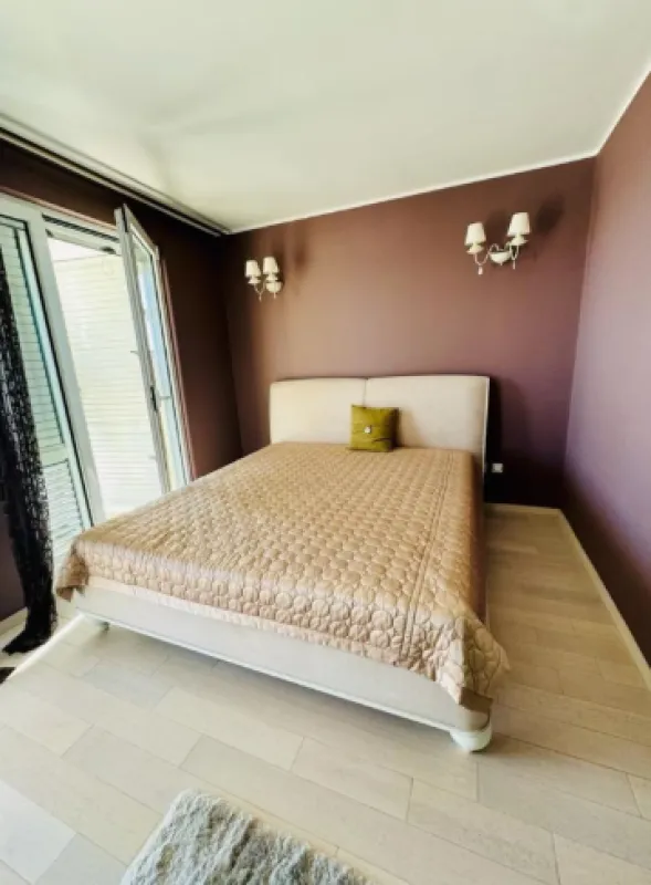 Prodaja, kuća, 300m², Dobra Voda, Budva