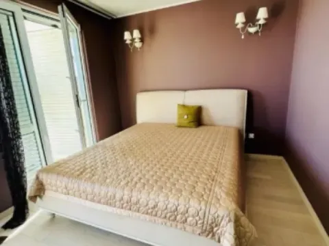 Sale, house, 300m², Dobra Voda, Budva - image 12