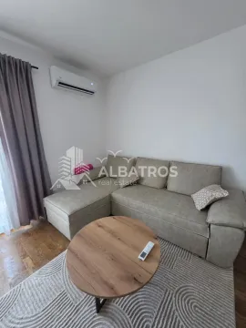 Sale, one bedroom apartment, 48m², Bar, Crna Gora - image 2
