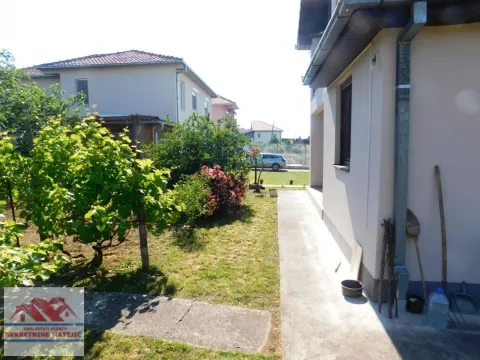 Prodaja, kuća, 220m², Kragujevac, Srbija - image 9