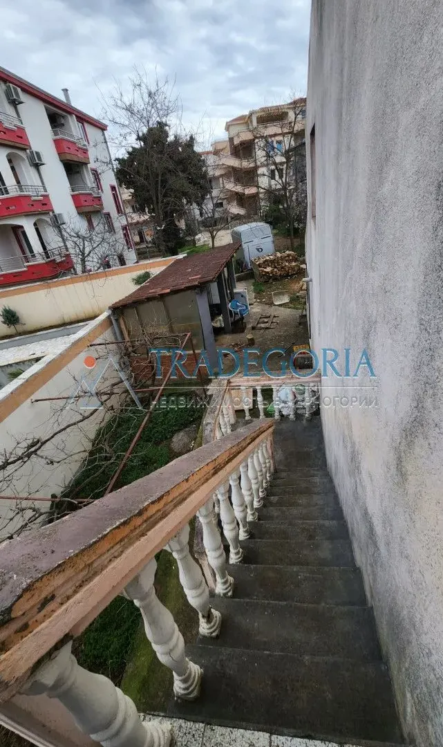 Prodaja, kuća, 180m², Dobra Voda, Bar