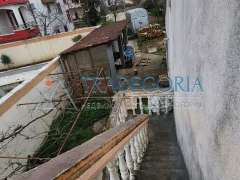 Prodaja, kuća, 180m², Dobra Voda, Bar - image 15
