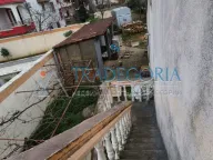 Sale, house, 180m², Dobra Voda, Budva - image 15