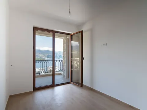 Prodaja, stan, 50m², Budva, Crna Gora - image 8