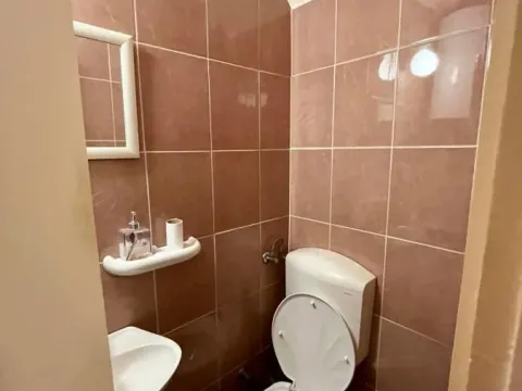 Sale, three bedroom apartment, 77m², Medijana, Niš - image 15