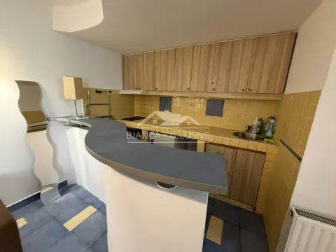 Prodaja, stan, 166m², Vračar Sve Podlokacije, Beograd - image 4