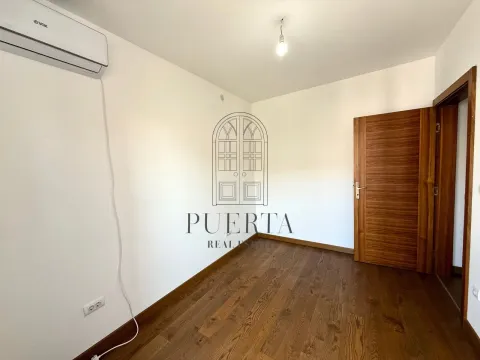 Rent, two bedroom apartment, 56m², City Kvart, Podgorica - image 7