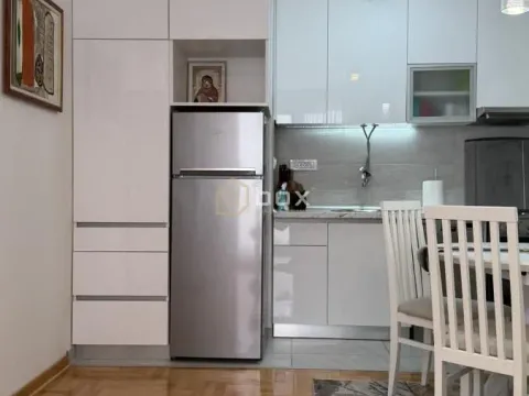Prodaja, jednosoban stan, 41m², Crveni Pevac, Niš - image 8