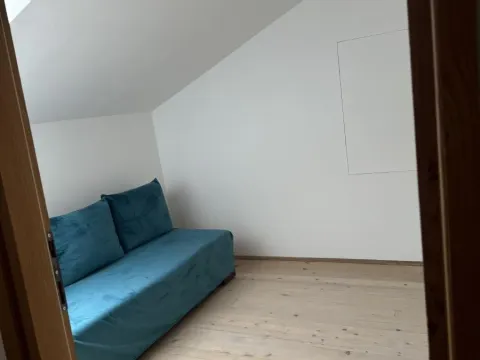 Izdavanje, stan, 151m², Savski Venac, Beograd - image 23