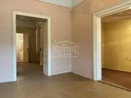 Sale, four bedroom apartment, 81m², Centar, Subotica - image 1