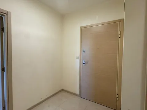 Prodaja, dvosoban stan, 68m², City Kvart, Podgorica - image 3