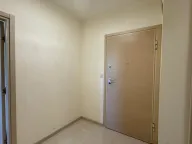 Prodaja, dvosoban stan, 68m², City Kvart, Podgorica - image 3