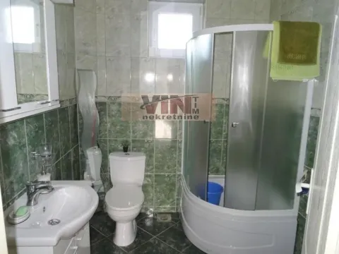 Sale, house, 151m², Medjulužje, Mladenovac - image 11