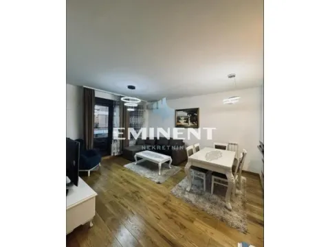 Rent, two bedroom apartment, 59m², Voždovac Sve Podlokacije, Beograd - image 3