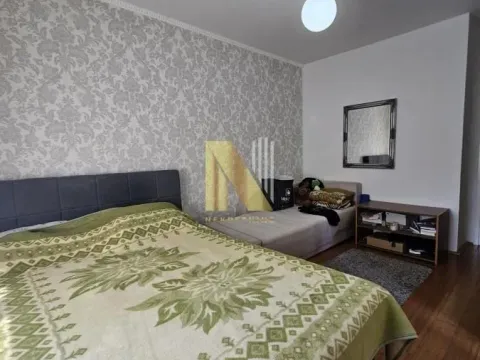 Sale, two bedroom apartment, 54m², Bulevar Oslobodjenja, Novi Sad Sve Podlokacije - image 9