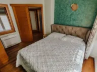 Daily-rent, three bedroom apartment, 105m², Herceg Novi, Crna Gora - image 7