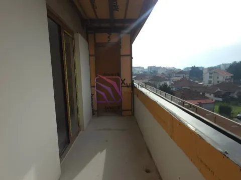 Prodaja, dvosoban stan, 76m², Stari Aerodrom, Podgorica - image 26