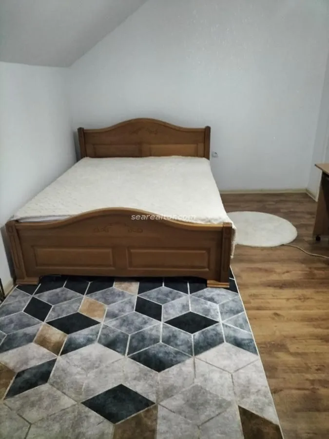 Prodaja, kuća, 130m², Crljenice, Pljevlja
