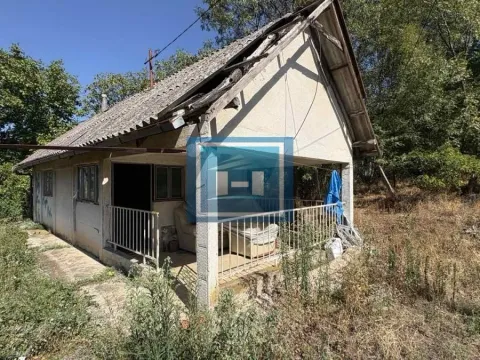 Prodaja, kuća, 80m², Majur, Jagodina - image 12