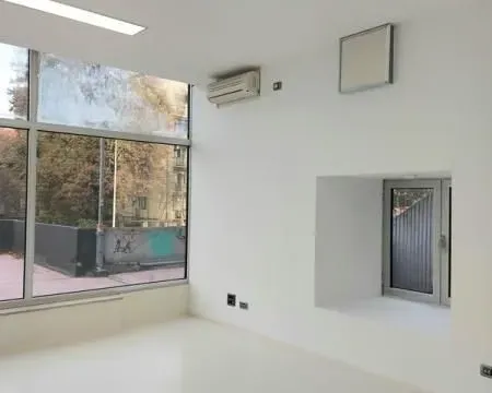 Izdavanje, poslovni prostor, 46m², Južni Bulevar, Vračar Sve Podlokacije - image 6