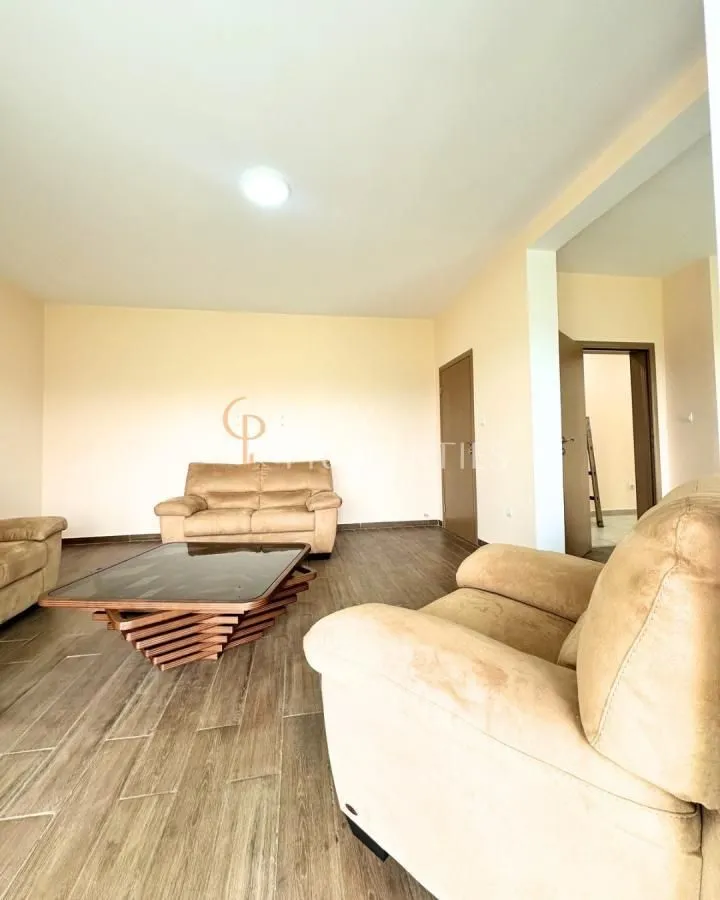 Rent, house, 150m², Donji Kokoti, Podgorica