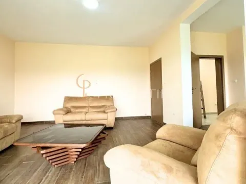 Izdavanje, kuća, 150m², Donji Kokoti, Podgorica - image 10