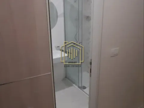 Izdavanje, jednosoban stan, 49m², Central Point, Podgorica - image 7