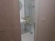 Izdavanje, jednosoban stan, 49m², Central Point, Podgorica - image 7