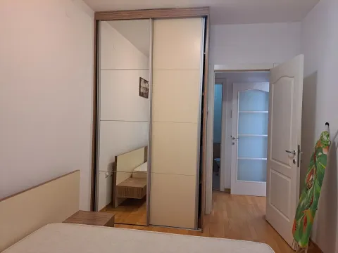 Prodaja, jednosoban stan, 48m², Preko Morače, Podgorica - image 8