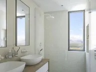 Sale, two bedroom apartment, 108m², Luštica Bay, Tivat - image 6