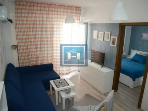 Rent, apartment, 32m², Jagodina, Srbija - image 41