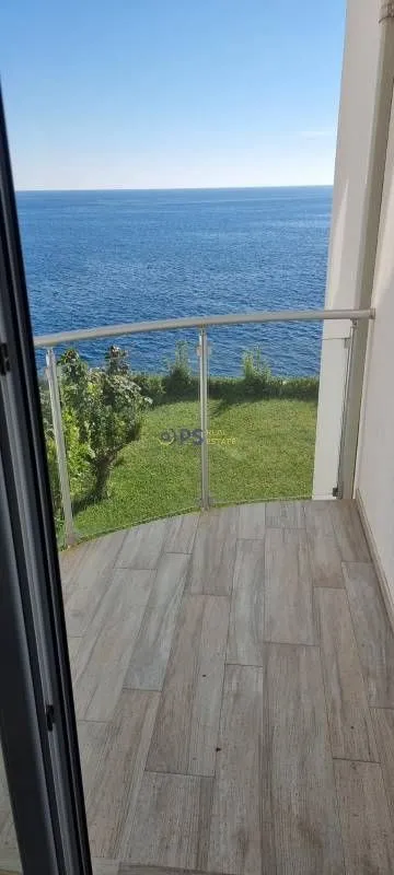 Sale, two bedroom apartment, 98m², Bar, Crna Gora