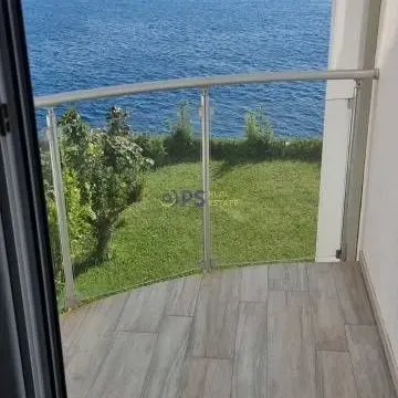 Sale, two bedroom apartment, 98m², Bar, Crna Gora - image 5