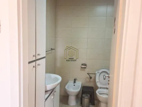 Rent, three bedroom apartment, 90m², Tuški Put, Podgorica - image 3