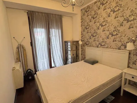 Rent, one bedroom apartment, 44m², Gorica C, Podgorica - image 8