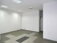 Izdavanje, poslovni prostor, 33m², Tološi, Podgorica - image 4