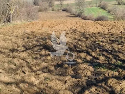 Prodaja, kuća, 48m², Mladenovac, Beograd - image 2