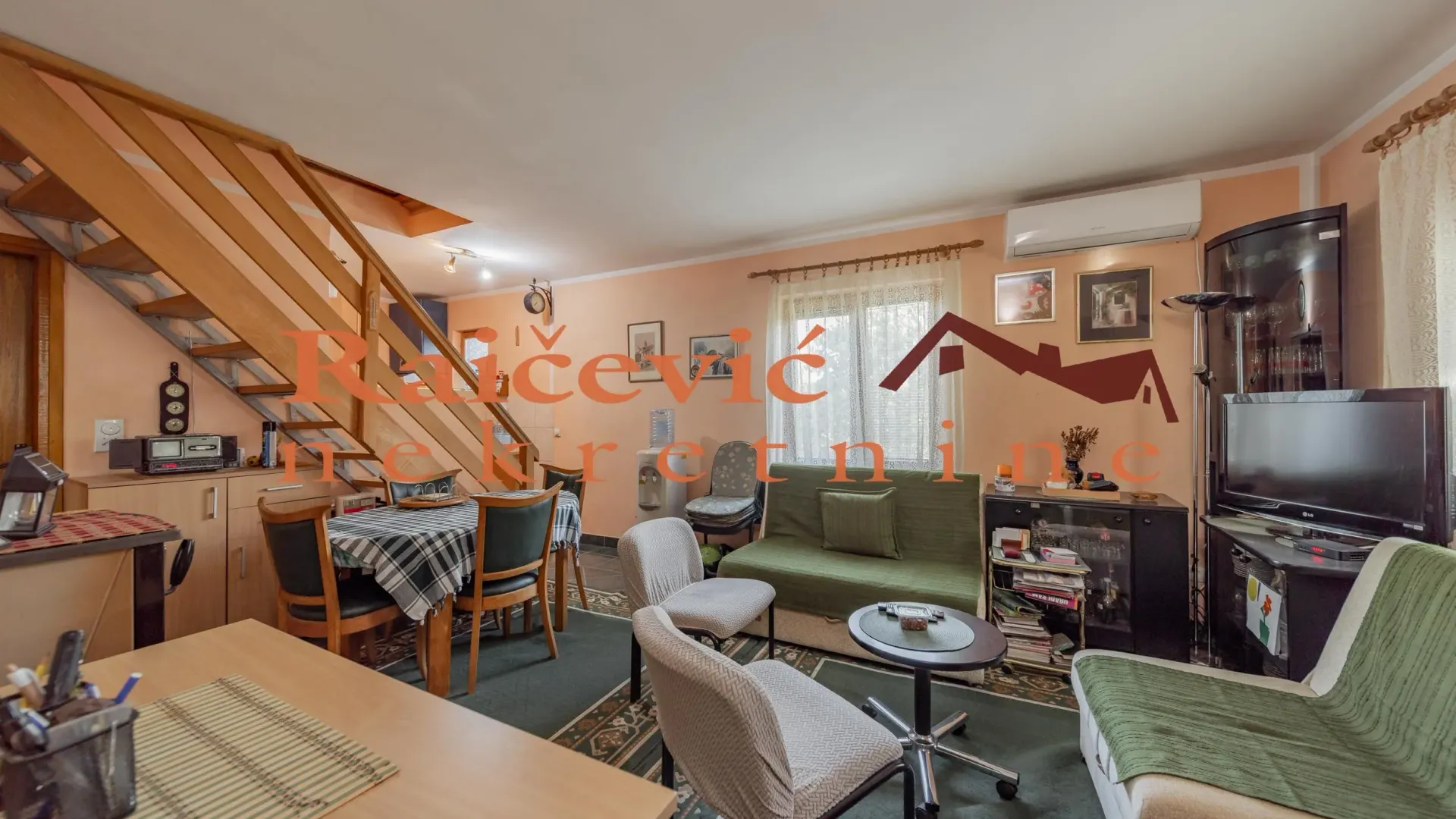 Prodaja, plac, 2300m², Radiofar, Surčin