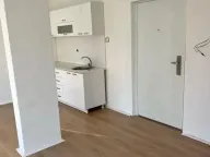 Izdavanje, poslovni prostor, 37m², Medijana, Niš - image 4