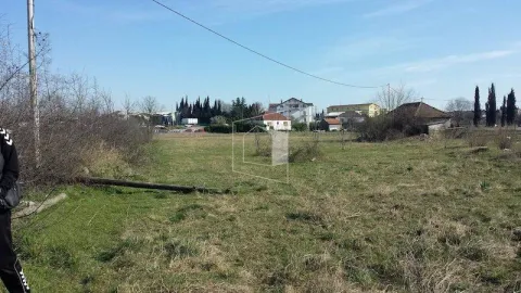 Prodaja, plac, 5416m², Zeta, Podgorica - image 2