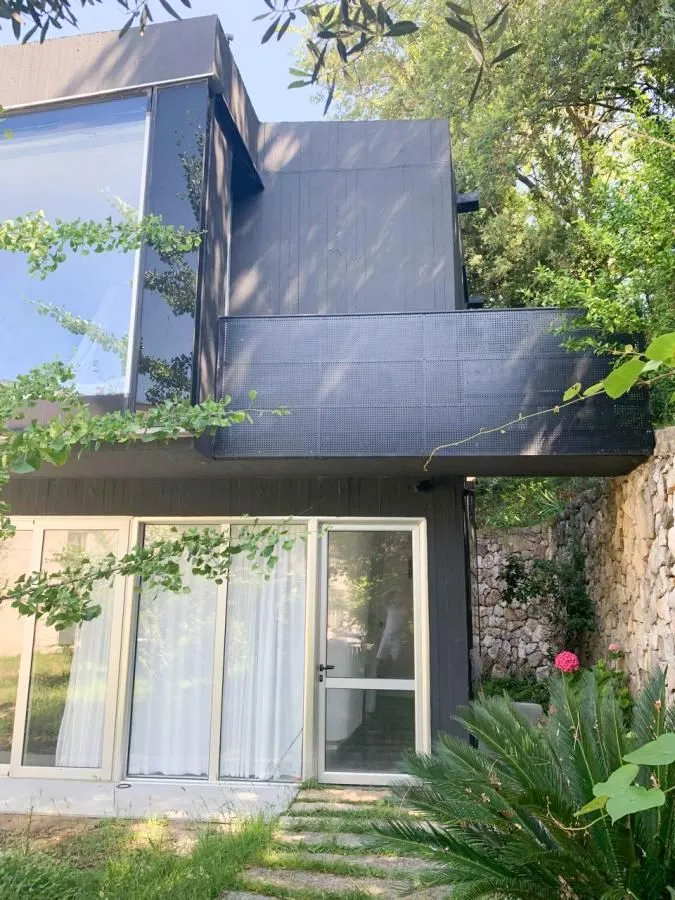 Prodaja, kuća, 350m², Prijevor, Budva
