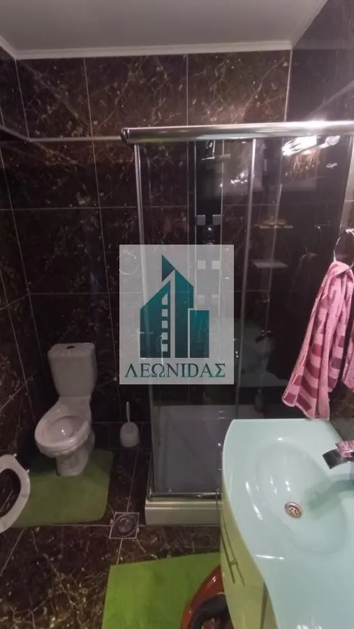 Izdavanje, garsonjera, 32m², Medijana, Niš